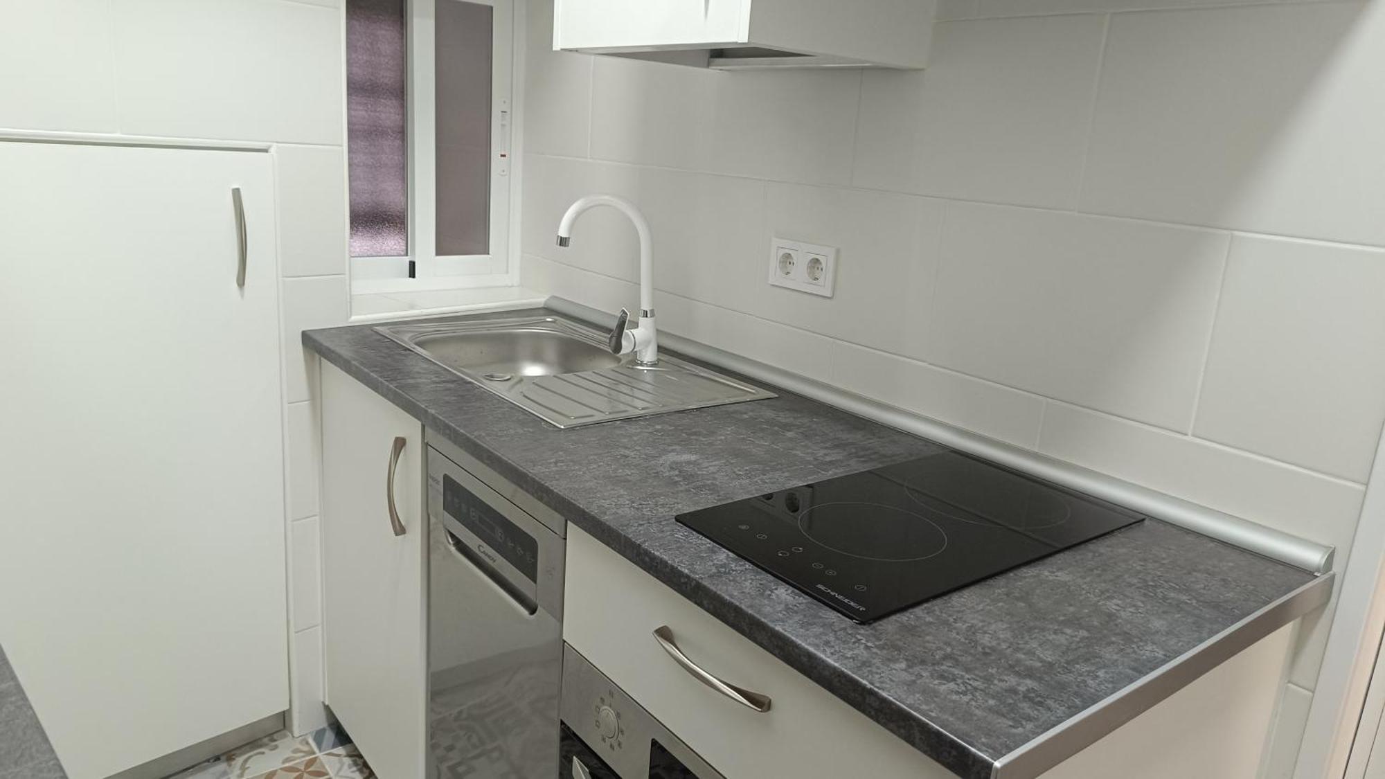 Apto Trastamara - 3 Habitaciones En El Centro De Толедо Экстерьер фото
